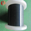 Pure tungsten filament filament spool price per pound